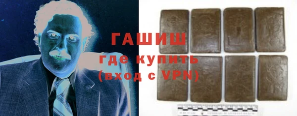 МДПВ Алзамай