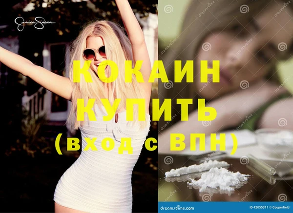 МДПВ Алзамай
