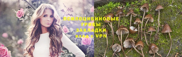 каннабис Абдулино