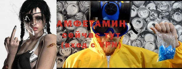 мяу мяу кристалл Алексин