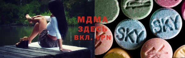 МДПВ Алзамай