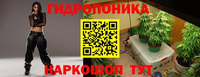 спиды Кандалакша